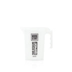 Measuring Cup