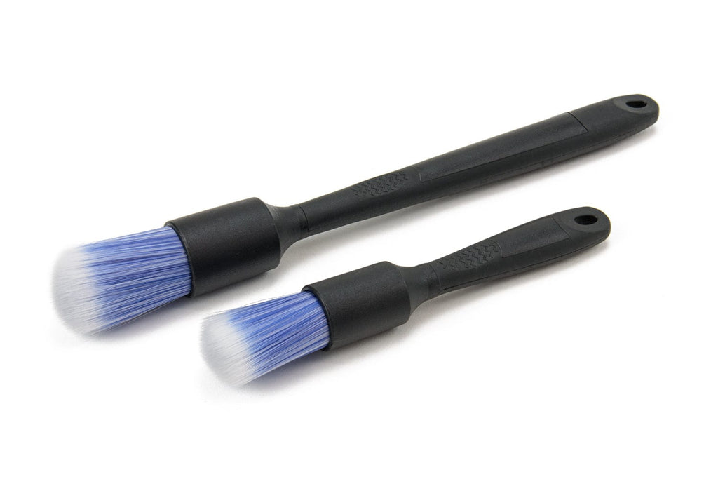 [Detail Brush] Medium Firm