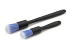 [Detail Brush] Medium Firm