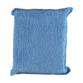 MFA35 - Blue Microfiber Applicator - 5" x 3"