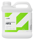 CARPRO MFX Microfiber Detergent 1 Gallon