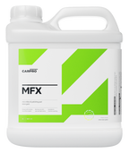 CARPRO MFX Microfiber Detergent 1 Gallon