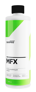 CARPRO MFX Microfiber Detergent 500ml (17oz)