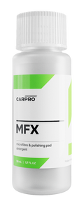 CARPRO MFX Microfiber Detergent 50ml Sample