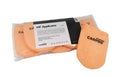 CQUARTZ Microfiber Applicator (5 pack)