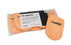 CQUARTZ Microfiber Applicator (5 pack)