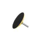 Headlight Restoration Kit