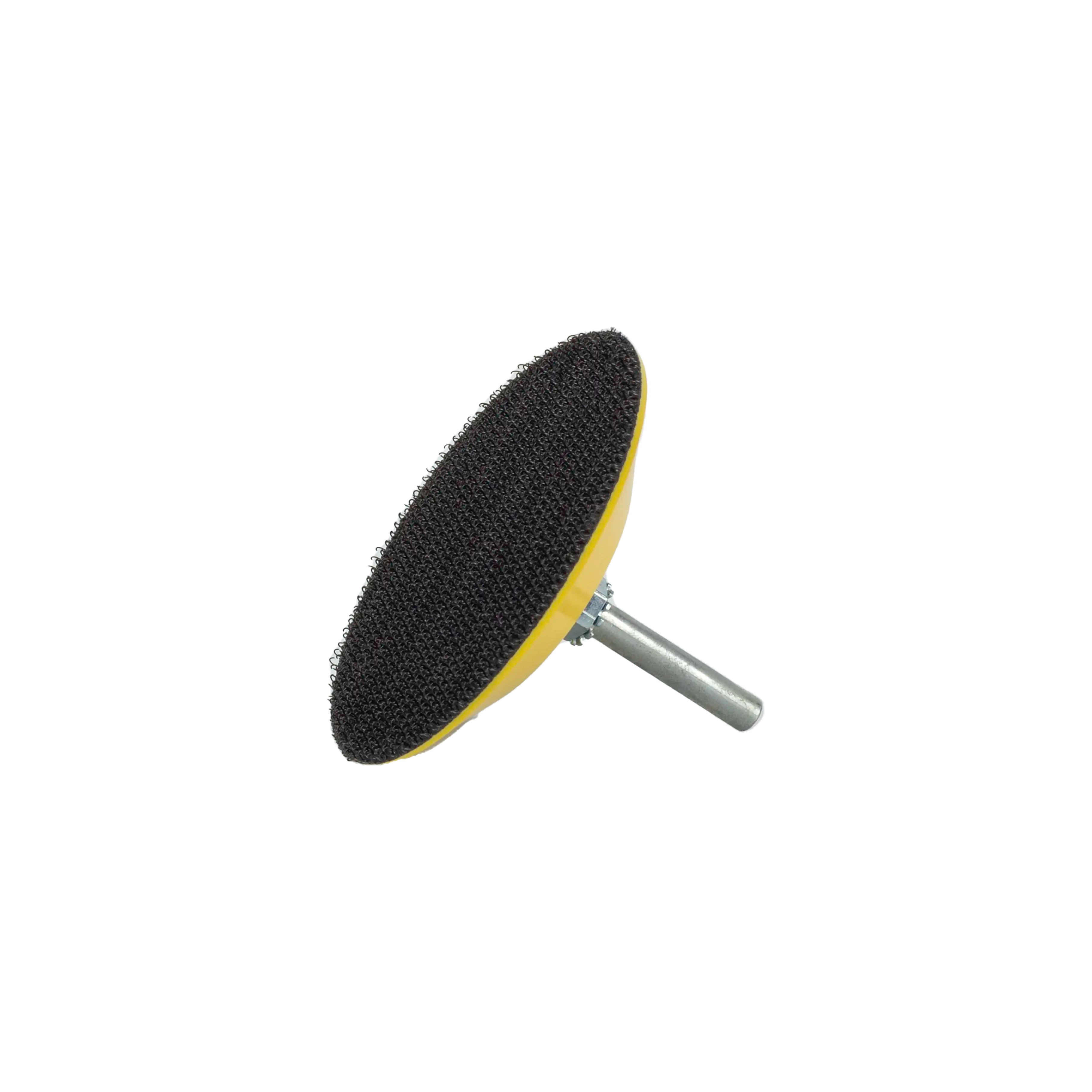 Headlight Restoration Kit