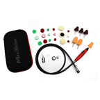 [Open-Box] Mini Rotary Polishing System