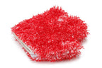 [Wheel Paw] Wheel and Rim Cleaning Mitt - 2 pack