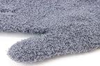 [Knit Mitt] Microfiber Detailing Glove - 2 pack