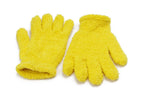 [Knit Mitt] Microfiber Detailing Glove - 2 pack