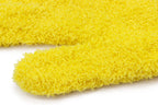 [Knit Mitt] Microfiber Detailing Glove - 2 pack
