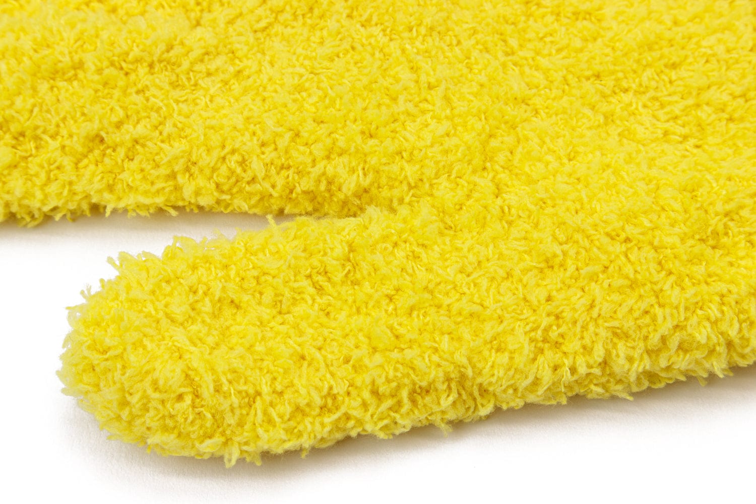 [Knit Mitt] Microfiber Detailing Glove - 2 pack