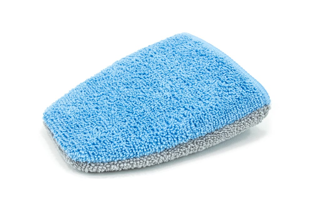 CASE [Saver Applicator] Finger Mitt  5"x4" (28/12-packs, 336 total)