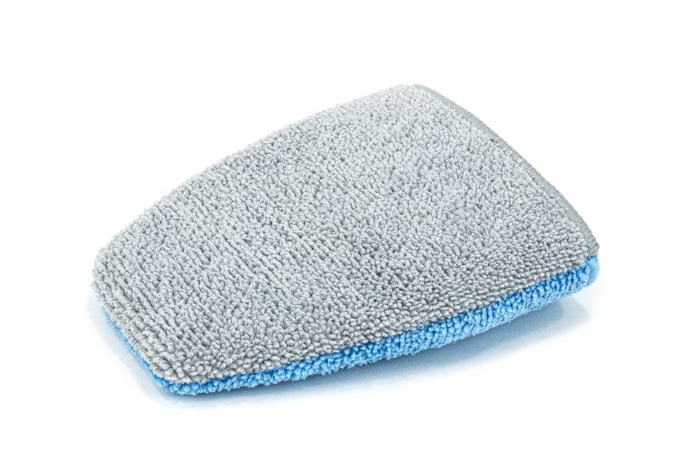 CASE [Saver Applicator] Finger Mitt  5"x4" (28/12-packs, 336 total)