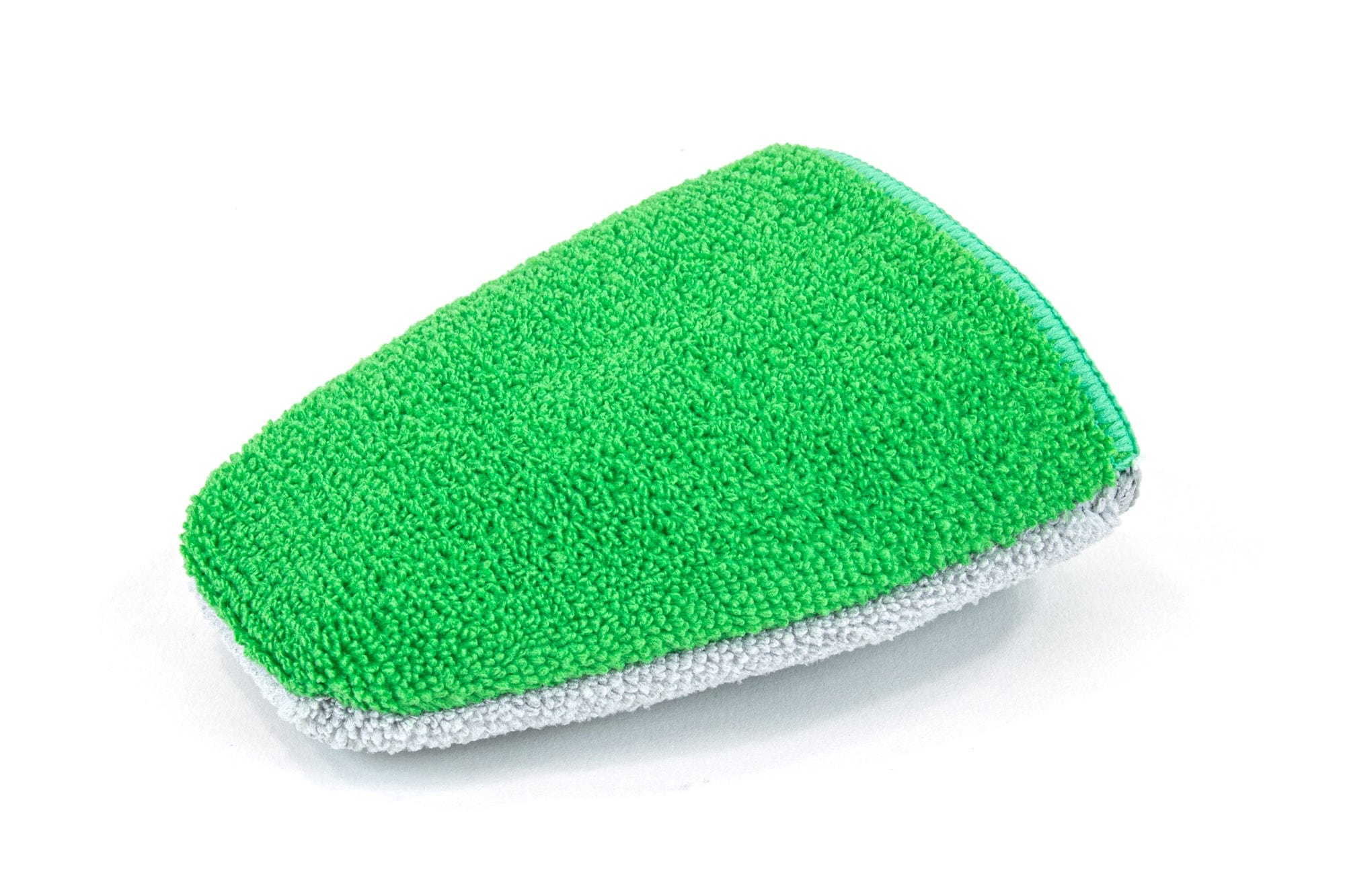 CASE [Saver Applicator] Finger Mitt  5"x4" (28/12-packs, 336 total)
