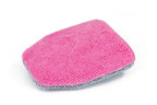 CASE [Saver Applicator] Finger Mitt  5"x4" (28/12-packs, 336 total)