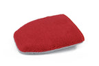 CASE [Saver Applicator] Finger Mitt  5"x4" (28/12-packs, 336 total)