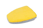 CASE [Saver Applicator] Finger Mitt  5"x4" (28/12-packs, 336 total)