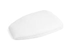 [Saver Mitt] Coating Applicator Finger Mitt with Barrier Layer (5 in. x 4 in.) 12 pack