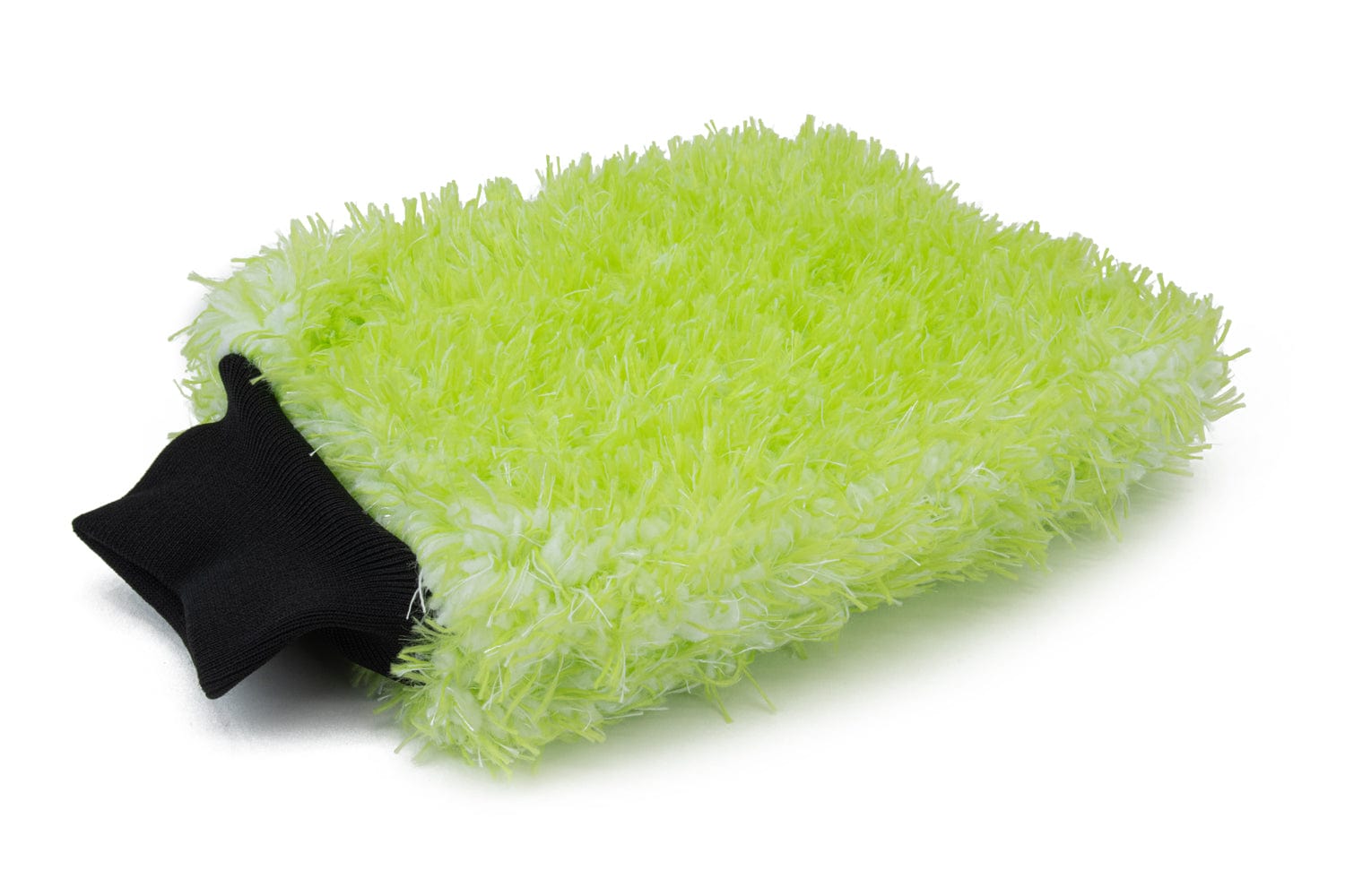 [Wash Monster] Car Wash Mitt (9 in. x 7 in.) 1 pack