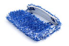 [Mitt on a Stick] Refill Microfiber Cover - Wash Monster (Plush)