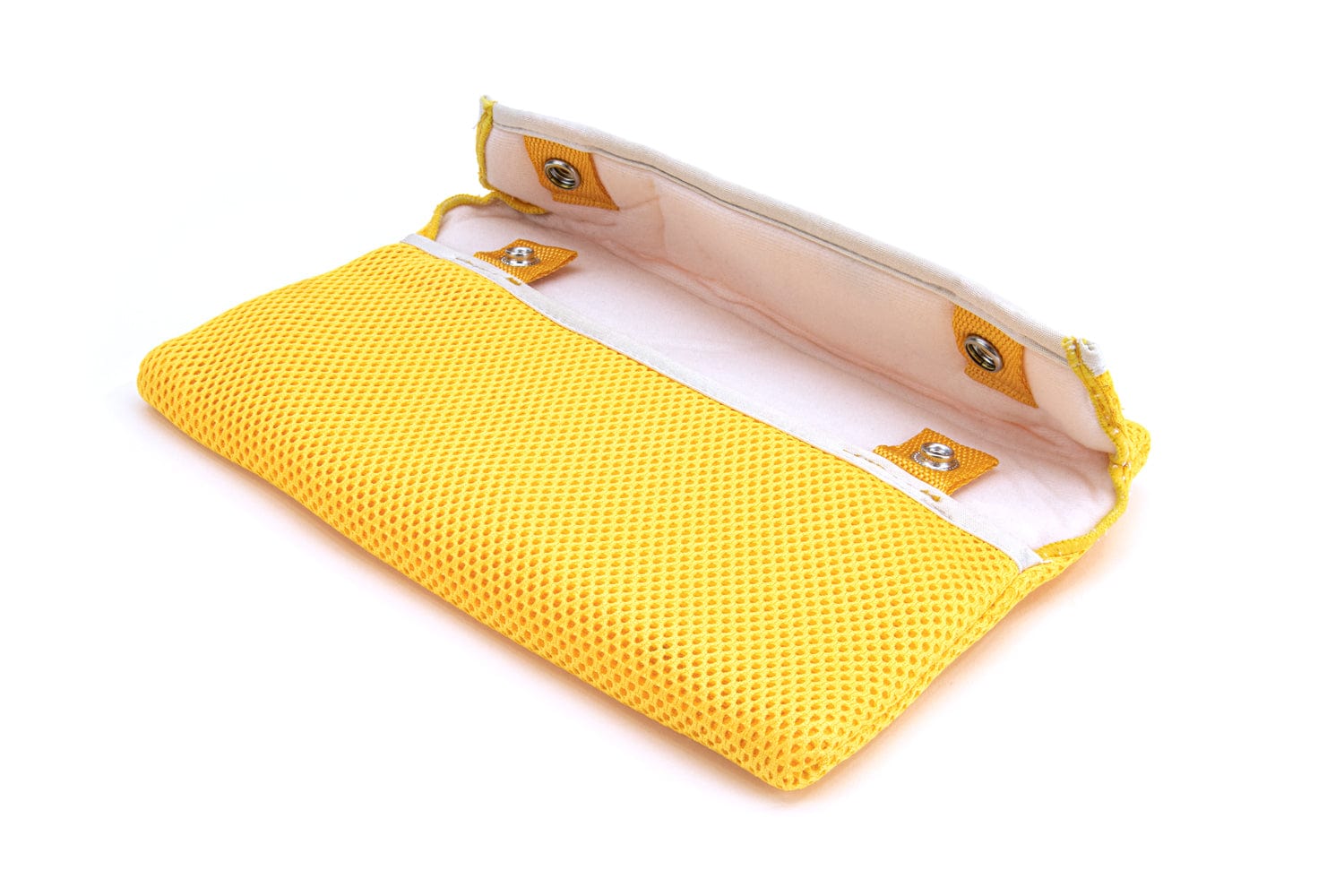 [Mitt on a Stick] Refill Microfiber Cover - Bug Scrubber (Mesh)
