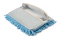 CASE [Mitt on a Stick] Refill Microfiber Cover - Noodle/Mesh (25/singles)
