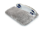 CASE [Mitt on a Stick] Refill Microfiber Cover - Plush (60/singles)
