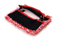 [Mitt on a Stick] Refill Microfiber Cover - Wash Monster (Plush)