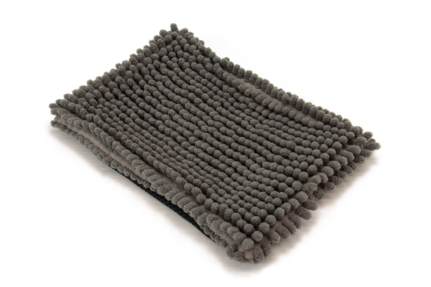 [Mitt on a Stick] Refill Microfiber Cover - Stubbie Noodle