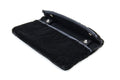 CASE [Mitt on a Stick] Refill Cover - Scrub Ninja (Nylon Brush) (60/singles)