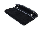 CASE [Mitt on a Stick] Refill Cover - Scrub Ninja (Nylon Brush) (60/singles)