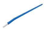 [Mitt on a Stick] Angle End - Piece Sectional Pole with Full Foam Grip