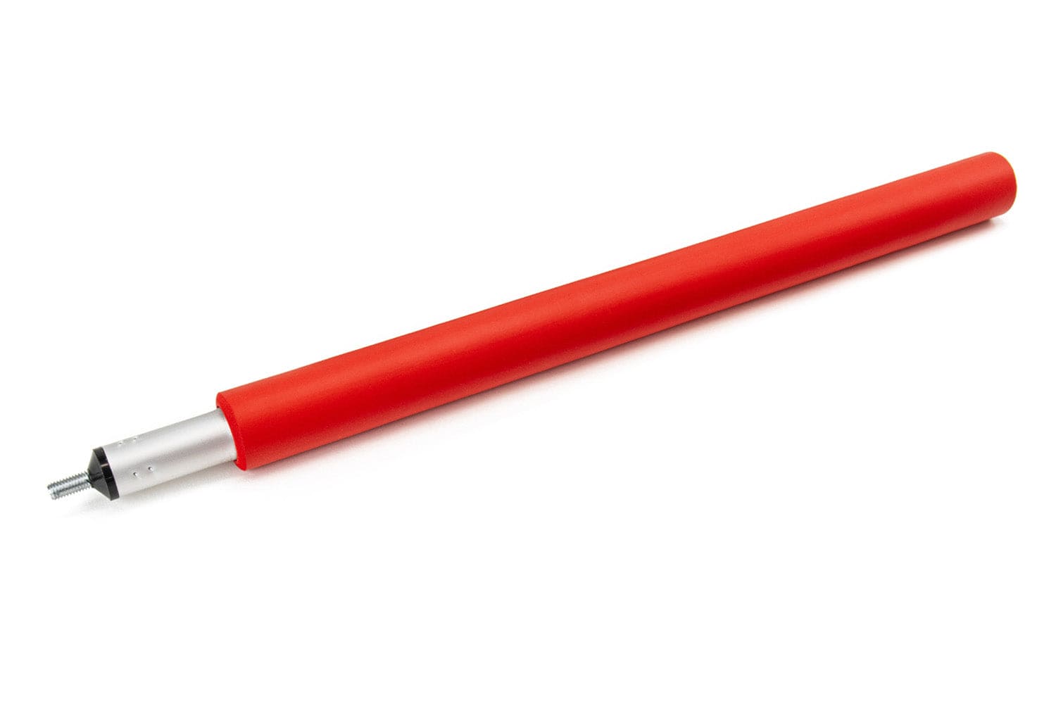 [Mitt on a Stick] Center Section Add-on