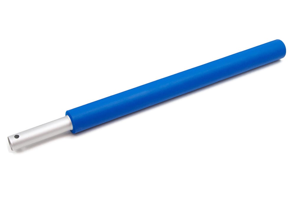[Mitt on a Stick] Straight End Add-on