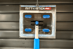 CASE: retail [Mitt on a Stick PRO+] (10 kits)
