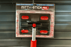 CASE: retail [Mitt on a Stick PRO+] (10 kits)