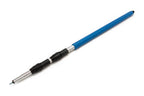 CASE: bulk [Mitt on a Stick] Extra Long Pole Extension | 3 Piece Telescoping (20/case)