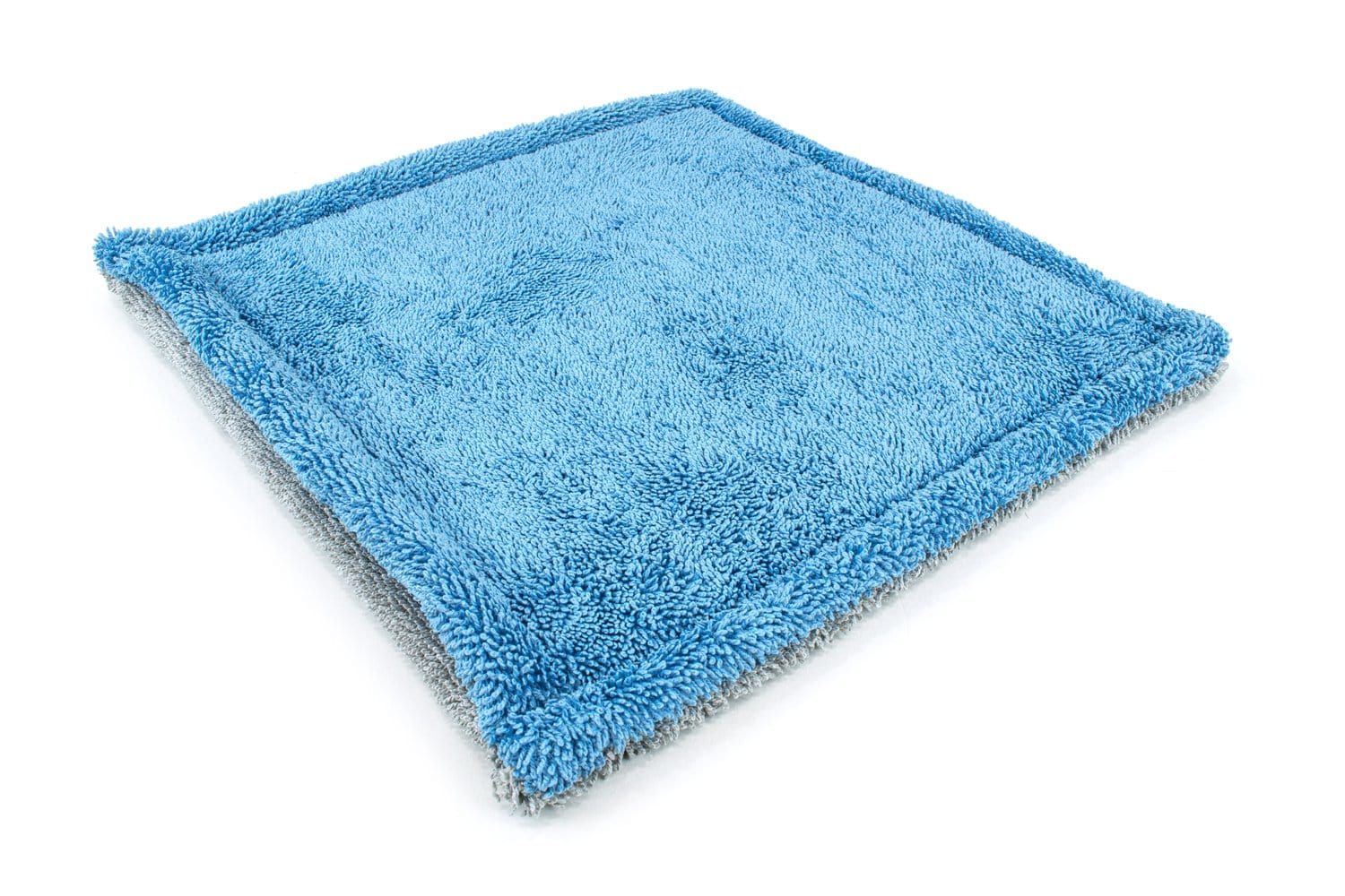 CASE [Dreadnought MAX] Drying Cover for [Mitt on a Stick] (25/singles)