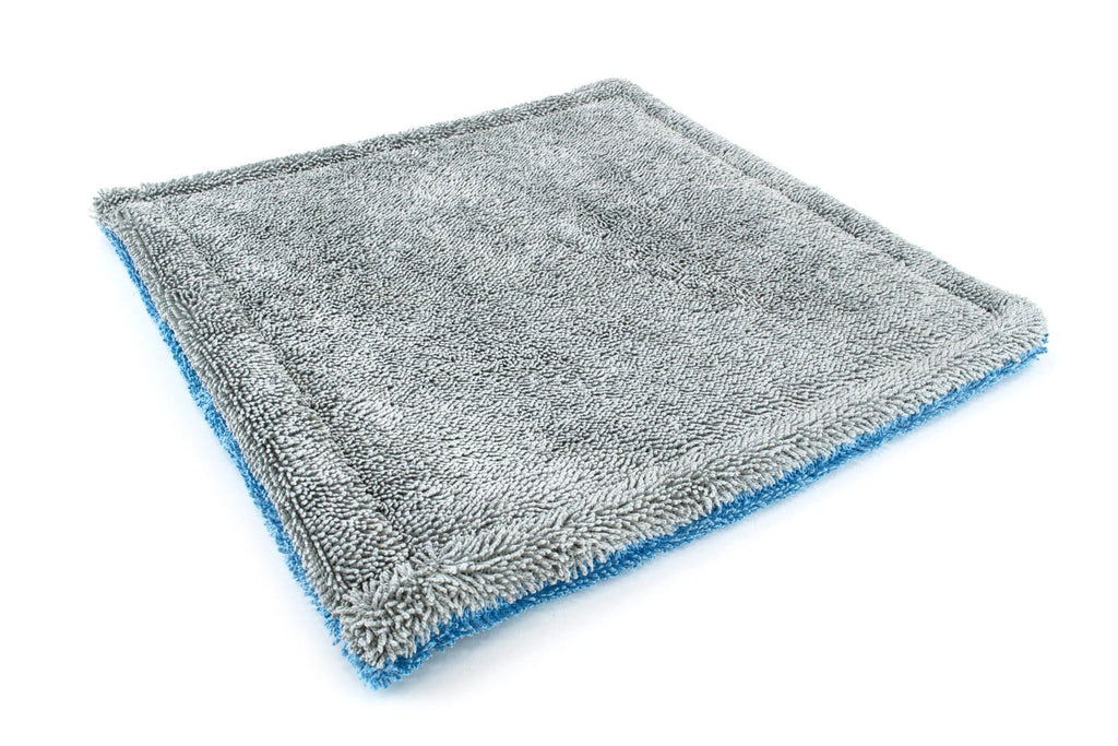 CASE [Dreadnought MAX] Drying Cover for [Mitt on a Stick] (25/singles)