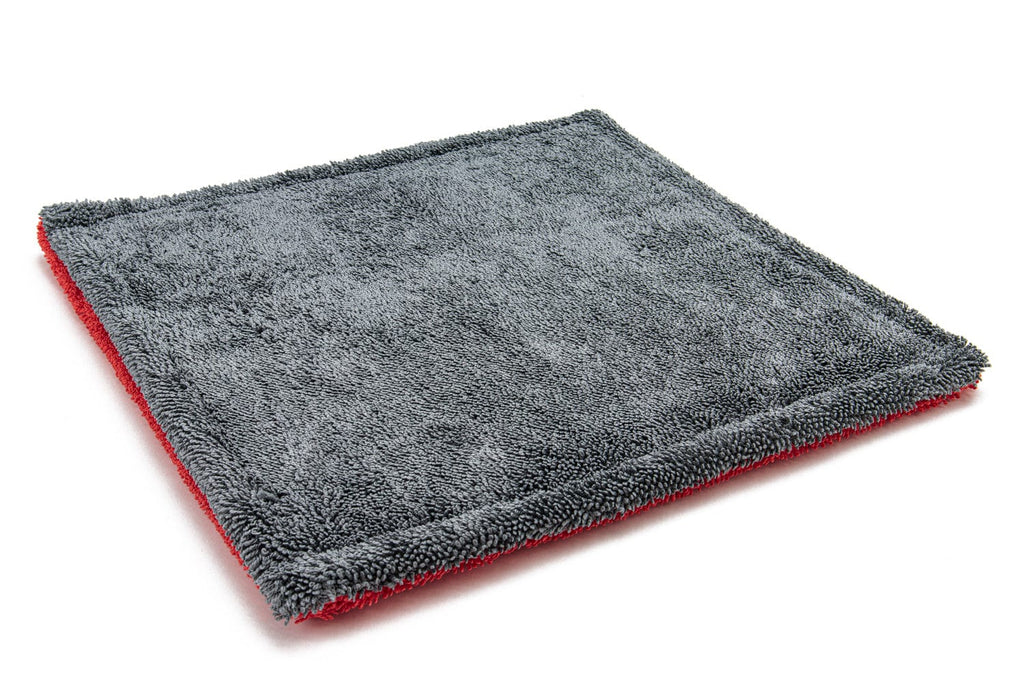 CASE [Dreadnought MAX] Drying Cover for [Mitt on a Stick] (25/singles)