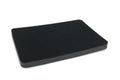 [Mitt on a Stick PRO] Replacement FOAM