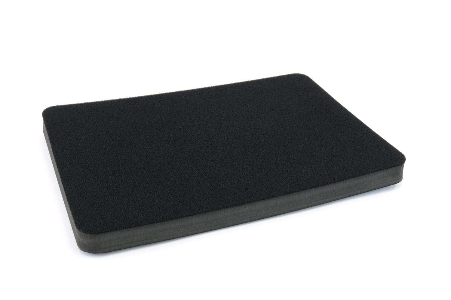 [Mitt on a Stick PRO] Replacement FOAM