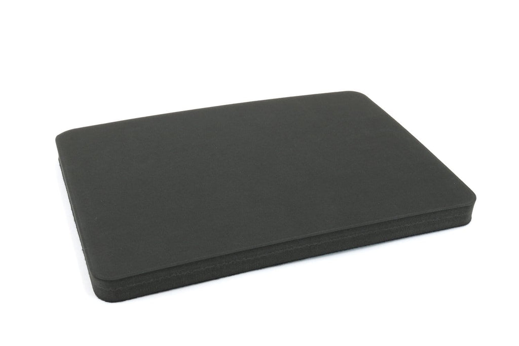 [Mitt on a Stick PRO] Replacement FOAM