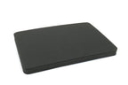 [Mitt on a Stick PRO] Replacement FOAM