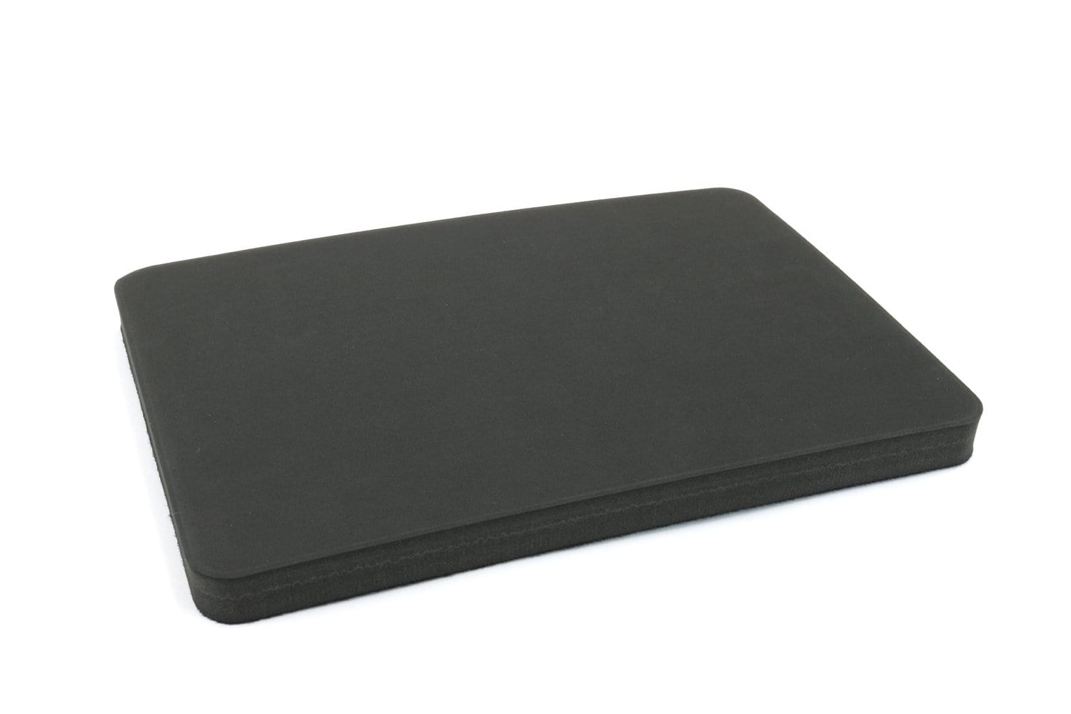 [Mitt on a Stick PRO] Replacement FOAM