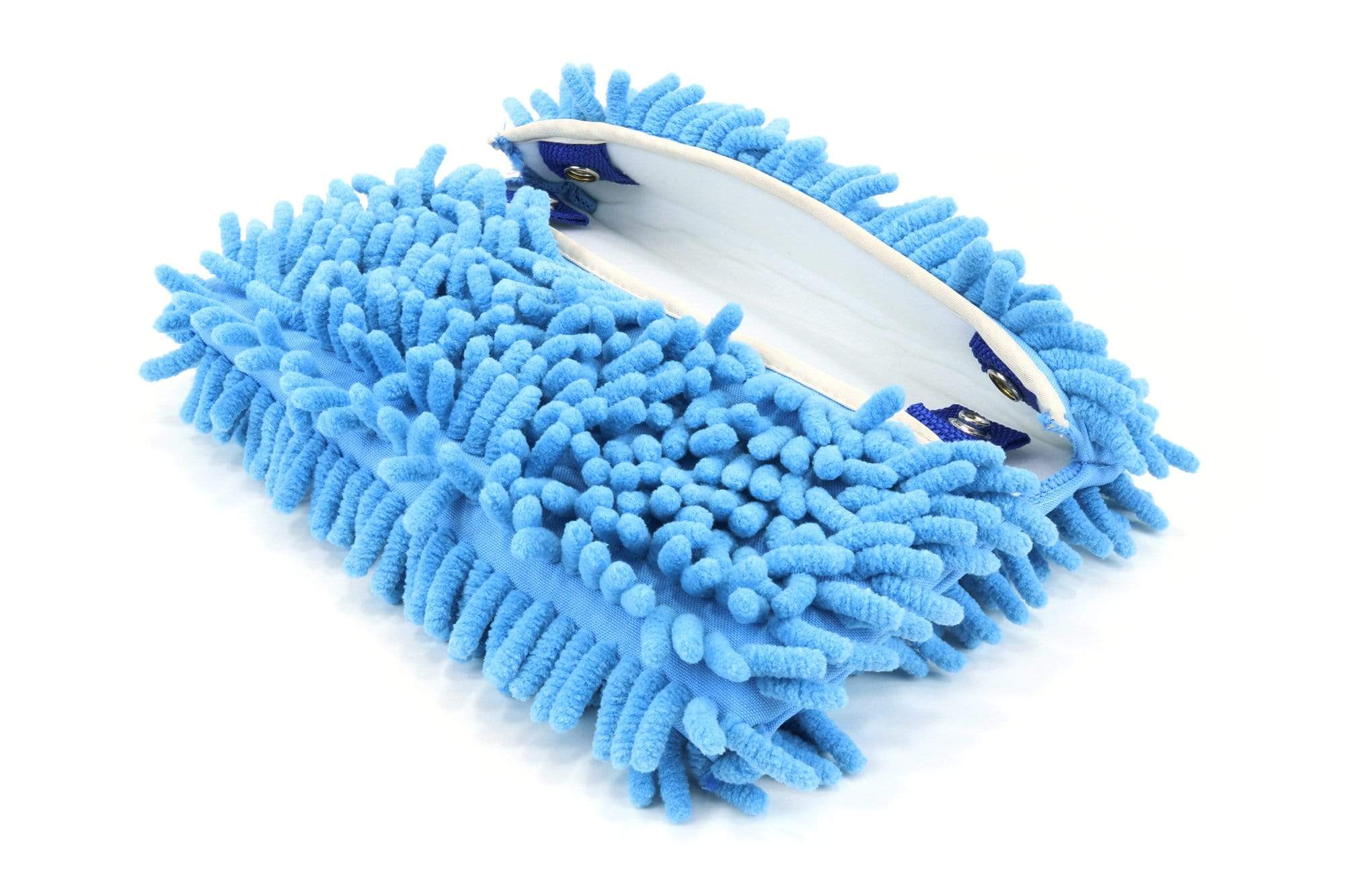 CASE [Mitt on a Stick] Refill Microfiber Cover - Noodle (60/singles)