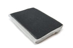 [Mitt on a Stick] Refill Microfiber Cover - Holey Clay
